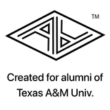 Alumni - Texas A&M Univ.