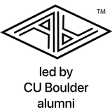 APK Alumni Alliances - CU Boulder