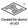 Alumni Alliances - Created for alumni of UCI
