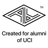 Alumni Alliances - Created for alumni of UCI