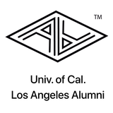 Univ. of Cal. Los Angeles APK