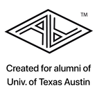 Alumni - Univ. of Texas Austin আইকন