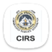 CIRS Alumni