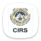 CIRS Alumni ícone