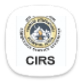 CIRS Alumni ícone