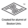 Alumni - Boston Univ