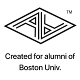 Alumni - Boston Univ APK