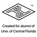 Alumni - Univ. of Cent FL