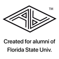 Alumni - Florida State Univ