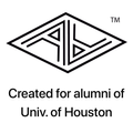Alumni - Univ. of Houston