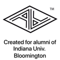 Alumni - Indiana Univ.