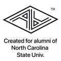 North Carolina State Univ.