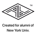 Alumni - New York Univ