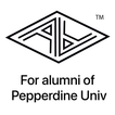 For alumni of Pepperdine Univ icon
