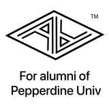 Alumni Alliances - For alumni of Pepperdine Univ