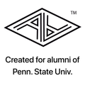 Alumni - Penn State