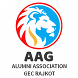 GEC Rajkot - Alumni Associatio