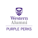 WesternU Alumni PURPLE PERKS APK