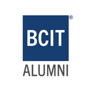 BCIT Alumni Perks APK