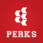 Canadore Alumni Perks icône