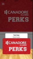 Canadore Alumni Perks capture d'écran 2