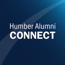 Humber Alumni Connect APK