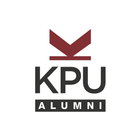 KPU Alumni Perks icône
