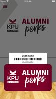 KPU Alumni Perks स्क्रीनशॉट 3