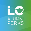 LC Alumni Perks APK