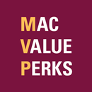 Mac Value Perks APK