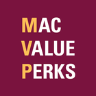 Mac Value Perks 图标