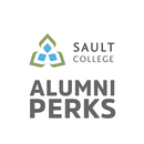 Sault College Alumni Perks APK