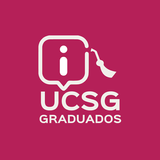 Alumni UCSG APK