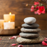 Relaxing Music for yoga & spa APK