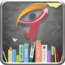 Alunart APK