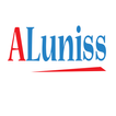 آیکون‌ Aluniss