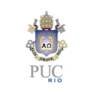 PUC-Rio - Aluno APK