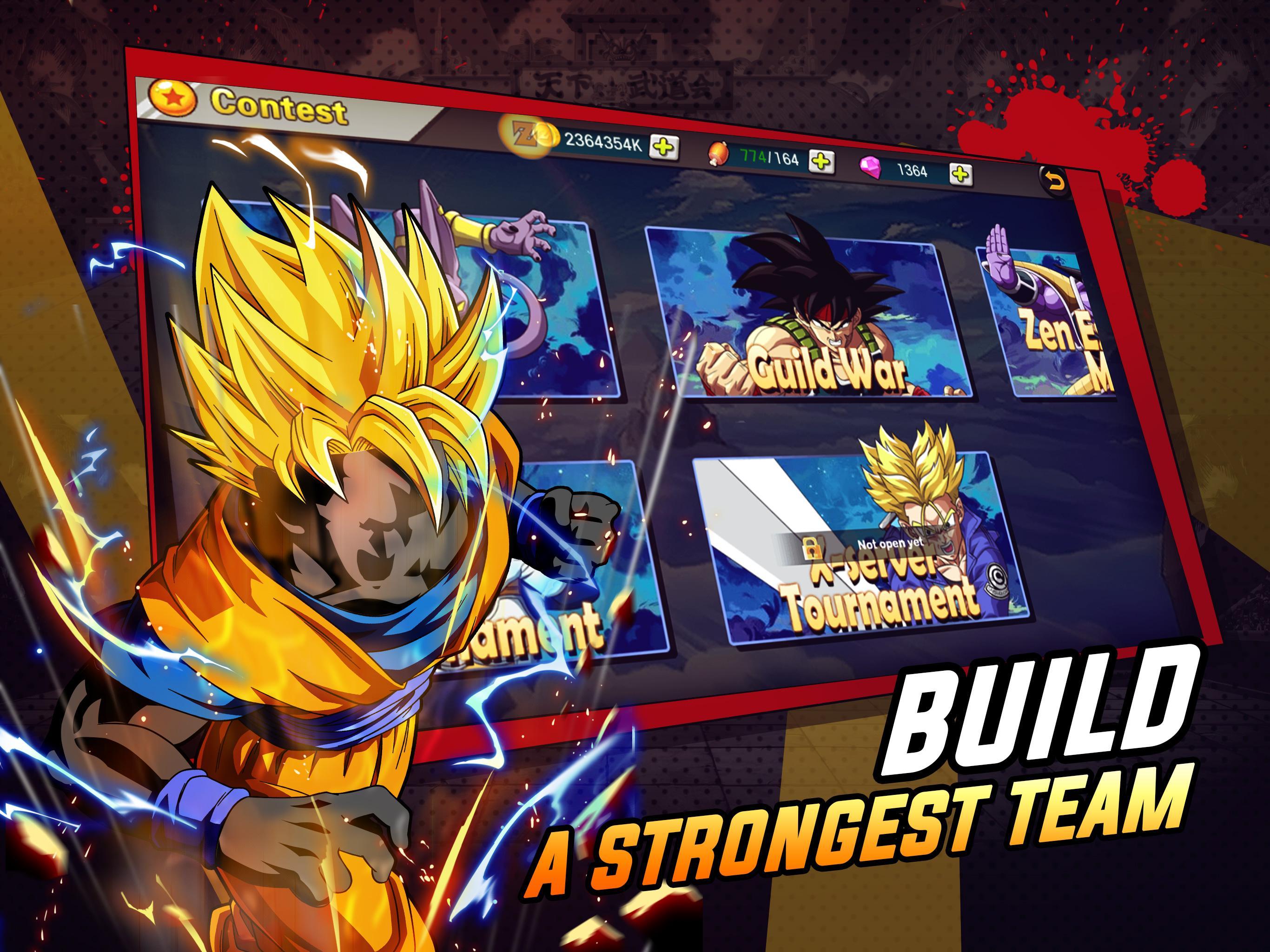 Dragon Adventure Universe Fighter For Android Apk Download - dragon adventure universe fighter for money glitches in roblox dragon adventures Dragon Adventure Universe Fighter For Android Apk Download - money glitches in roblox dragon adventures
