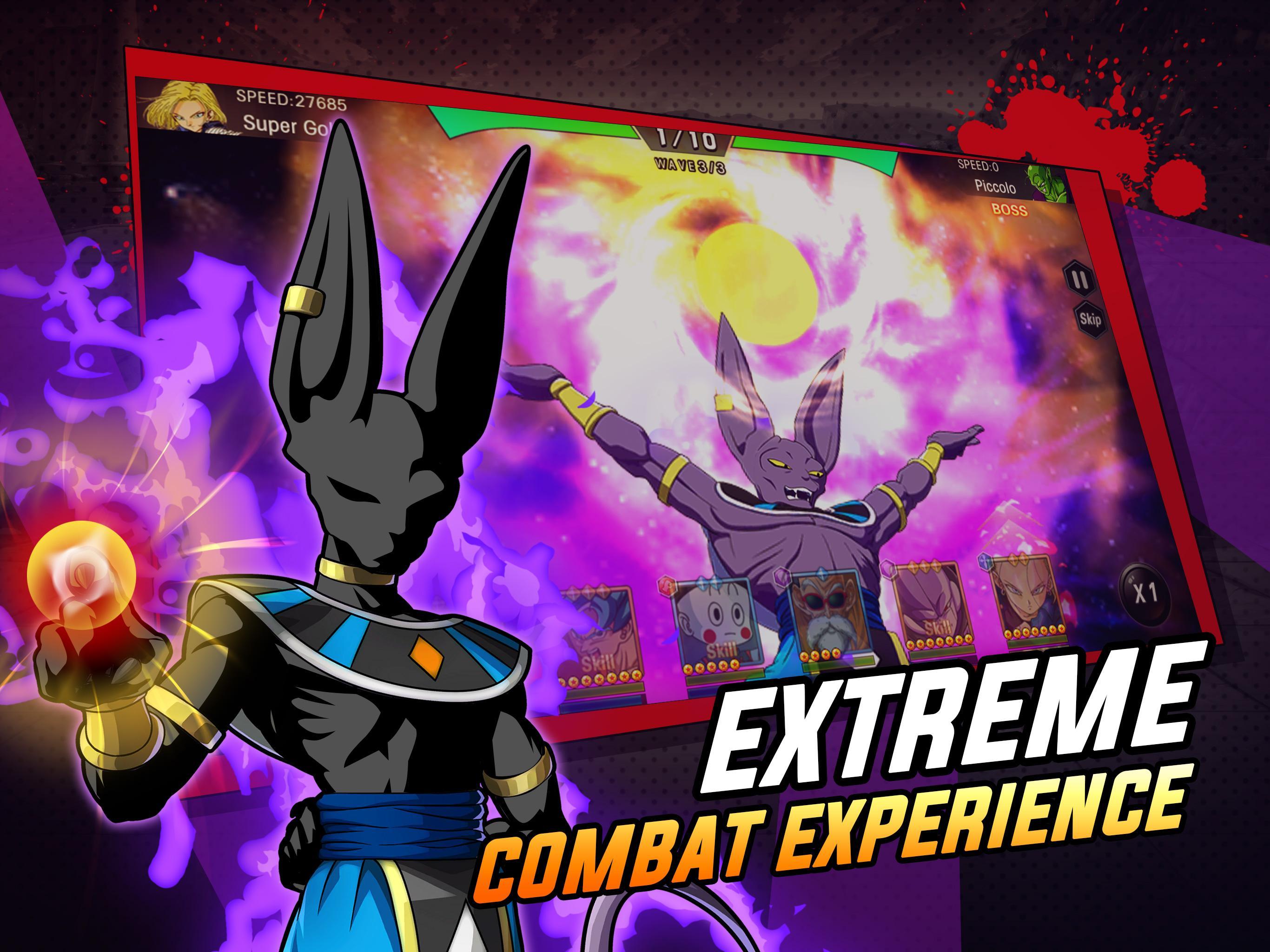 Dragon Adventure Universe Fighter For Android Apk Download - dragon adventure universe fighter for money glitches in roblox dragon adventures Dragon Adventure Universe Fighter For Android Apk Download - money glitches in roblox dragon adventures