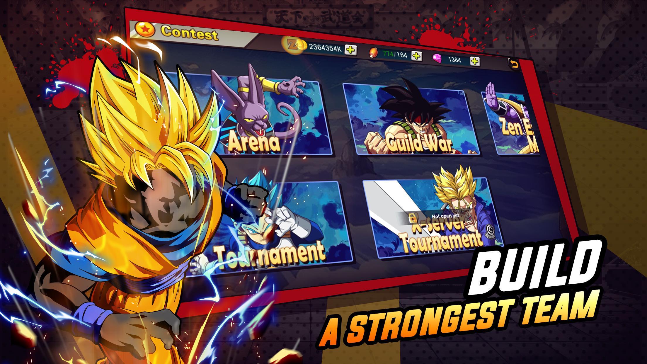 Dragon Adventure Universe Fighter For Android Apk Download - dragon adventures roblox th home facebook