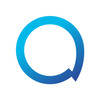 Alua Messenger icon