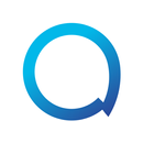 Alua Messenger APK