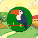 Baby Animal Sounds & Live Animal Sounds APK