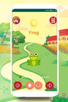 Baby Animal Sounds screenshot 3