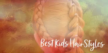 Best Kids Hairstyles