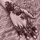 1000+ Best Mehndi Designs 2020 APK