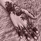 آیکون‌ 1000+ Best Mehndi Designs 2020