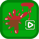 Satisfying Slime Videos (Offline) APK