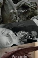 Javier Marín bài đăng