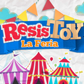 ResisToy